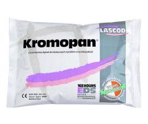 Кромопан (Kromopan), альгінатний відбитковий матеріал, 450г