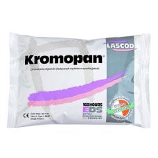 Кромопан (Kromopan),альгинатный оттискный материал, 450г