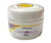 Норитаке (Noritake CZR PRESS LF ES GLAZE) Глазур, 10г