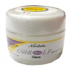 Норитаке (Noritake CZR PRESS LF ES GLAZE) Глазур, 10г