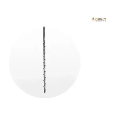 Пульпоэкстракторы Rogin Dental, 10шт