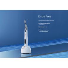 Ендомотор Woodpecker Endo Free