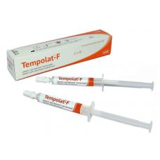 Темполат-Ф (Tempolat-F) 2×6 г