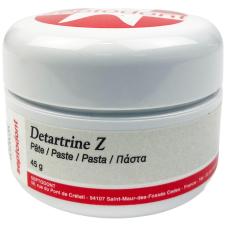 Детартрин Зет (Detartrine Z), 45г