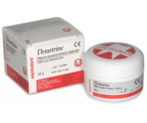 Детартрин (Detartrine), 45г