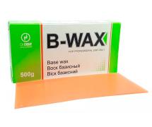 Віск Базисний B-Wax 500г