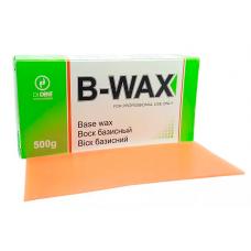 Віск Базисний B-Wax 500г