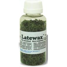 Латевакс (Latewax) віск занурювальний 50г