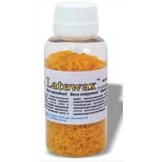 Латевакс (Latewax) віск занурювальний 50г