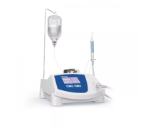Пьезотом (скалер хирургический) Woodpecker Ultrasurgery 2 LED