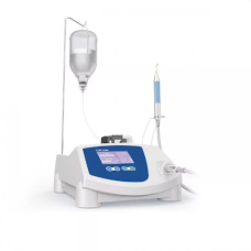 Пьезотом (скалер хирургический) Woodpecker Ultrasurgery 2 LED