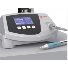 Пьезотом (скалер хирургический) Woodpecker Ultrasurgery 2 LED