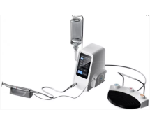 Физиодиспенсер Implant Air LED Woodpecker (автоклавированный мотор)