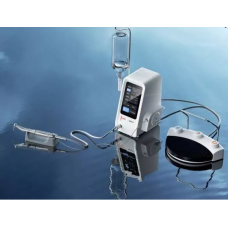 Физиодиспенсер Implant Air LED Woodpecker (мотор не автоклавируется)