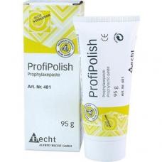 Паста Профіполіш (Profipolish) 95г