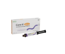 Коре-Ит (Core-it® Dual) композит двойного твердения 10г
