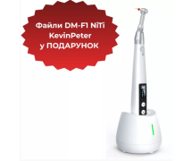 Ендомотор Woodpecker E-COM+