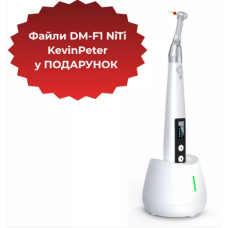 Ендомотор Woodpecker E-COM+