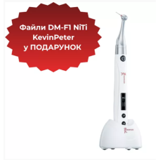 Ендомотор Woodpecker Endo Free