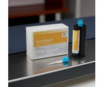 Темп Спан (TempSpan) Картридж, 50мл