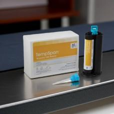 Темп Спан (TempSpan) Картридж, 50мл