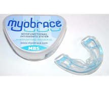 Трейнер Myobrace MB, розміри 1-7