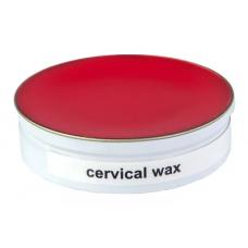 Віск цервікальний (DistriWax Cervical Wax) 50г