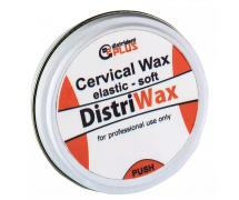 Віск цервікальний (DistriWax Cervical Wax) 50г