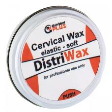 Віск цервікальний (DistriWax Cervical Wax) 50г