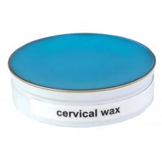 Віск цервікальний (DistriWax Cervical Wax) 50г