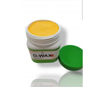 Віск занурювальний D-Wax 100г