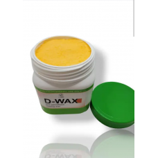 Віск занурювальний D-Wax 100г