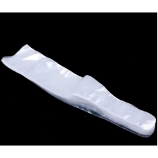 Чохол для фотополімерної лампи та інтраоральної камери, 100шт.