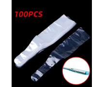 Чохол для фотополімерної лампи та інтраоральної камери, 100шт.