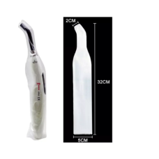 Чохол для фотополімерної лампи та інтраоральної камери, 100шт.