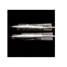 Чохол для фотополімерної лампи та інтраоральної камери, 100шт.