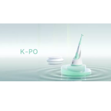 Мотор для полірування I-polish K-Po