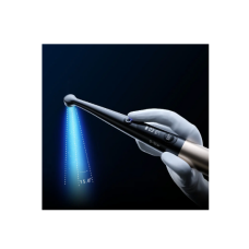 Лампа фотополімерна з люксометром O-Star, Woodpecker