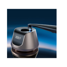 Лампа фотополімерна з люксометром O-Star, Woodpecker