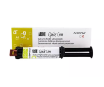 Арде Квік Цем  (Arde Quick Cem) 8г