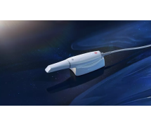 Сканер інтраоральний Smile Scan KP (Смайл Скан) 