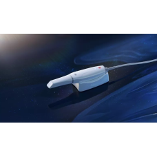 Сканер інтраоральний Smile Scan KP (Смайл Скан) 