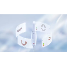 Сканер інтраоральний Smile Scan KP (Смайл Скан) 