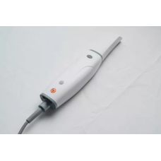 Сканер інтраоральний Smile Scan KP (Смайл Скан) 
