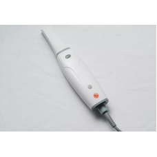 Сканер інтраоральний Smile Scan KP (Смайл Скан) 