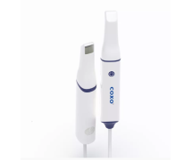 Сканер інтраоральний DL-300P COXO