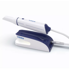 Сканер інтраоральний DL-300P COXO