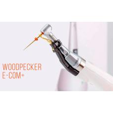 Ендомотор Woodpecker E-COM+