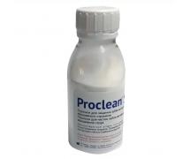 Проклін С (Proclean S) Порошок для содоструйки (115г)