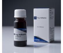 Трей Адгезив (Tray Adhesive) Адгезив для сліпочних ложок, 10мл